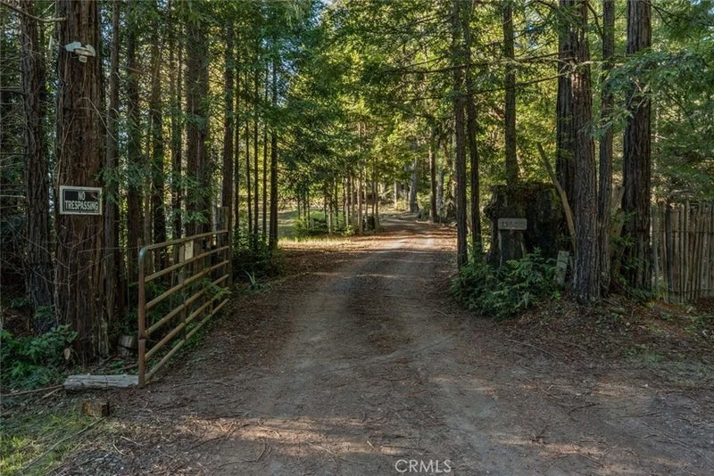 13600 Docker Hill Rd