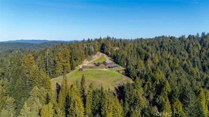 13600 Docker Hill Rd