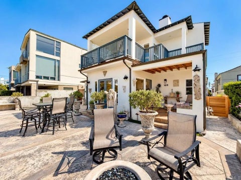 Photo of 169 Sequoia Avenue, Carlsbad, CA 92008 (MLS # NDP2609698)
