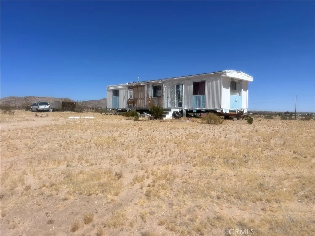 62756 Petunia Dr