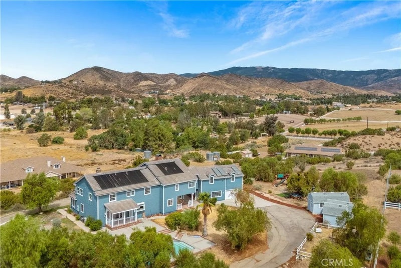 33247 Escondido Drive