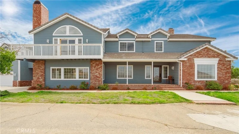 33247 Escondido Drive