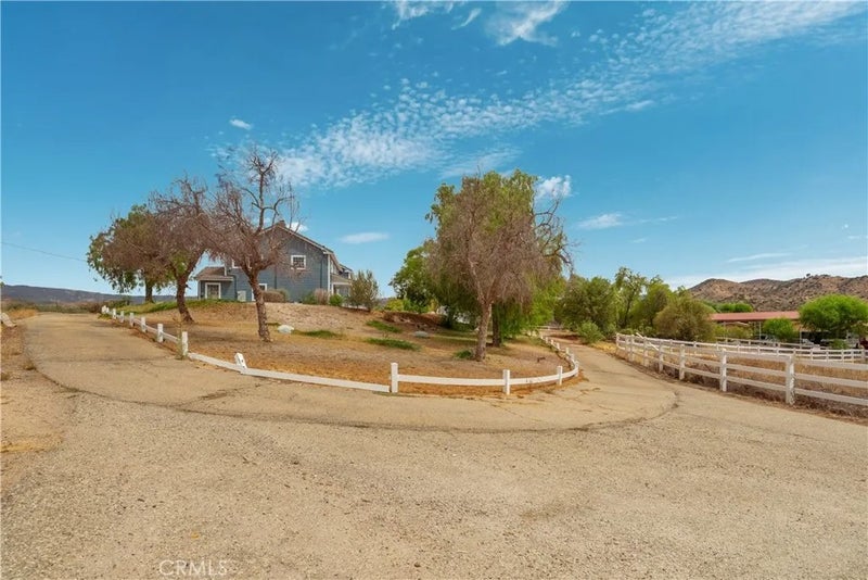 33247 Escondido Drive