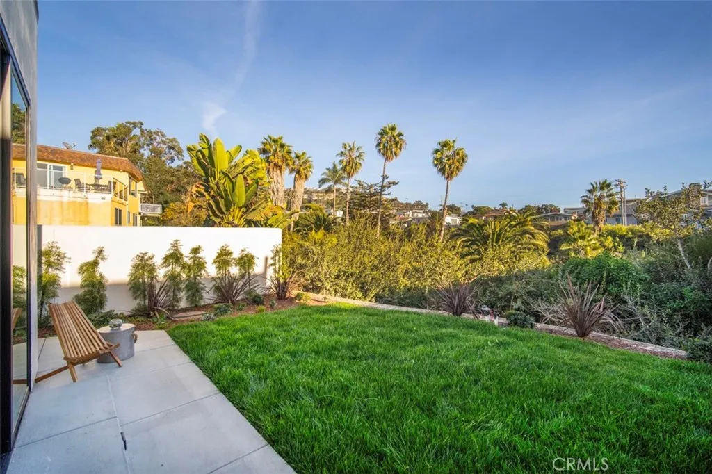 229 Avenida Monterey A