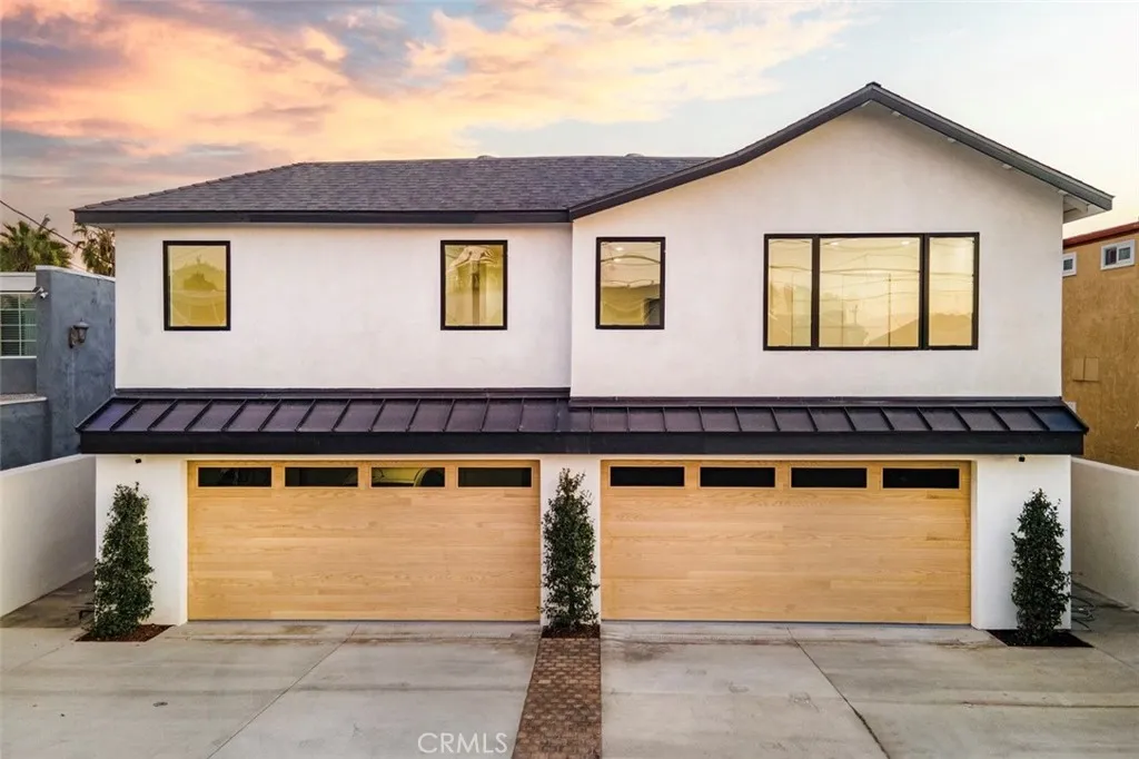 229 Avenida Monterey A