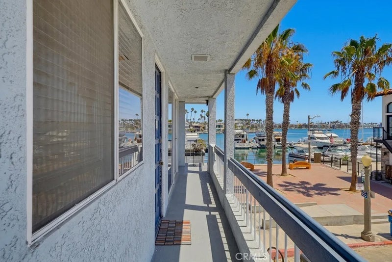 6150 E Bay Shore Walk 203