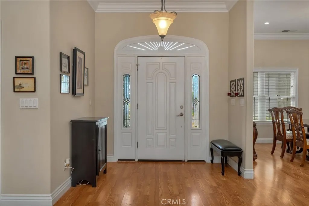 3548 Lonnie Lane