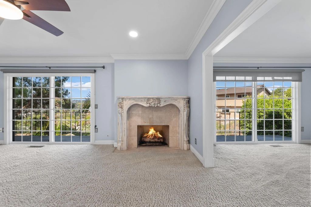 Photo of 4062 S Tropico Dr, La Mesa, CA 91941 (MLS # 2601232)