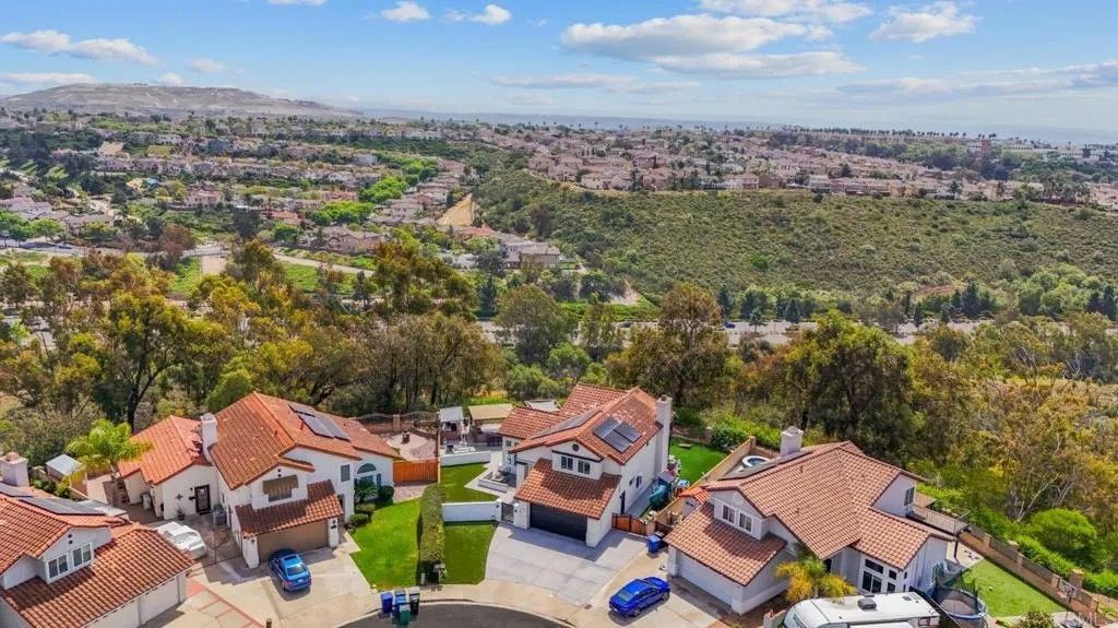 Photo of 1186 De Anza Court, Chula Vista, CA 91910 (MLS # PTP2602767)