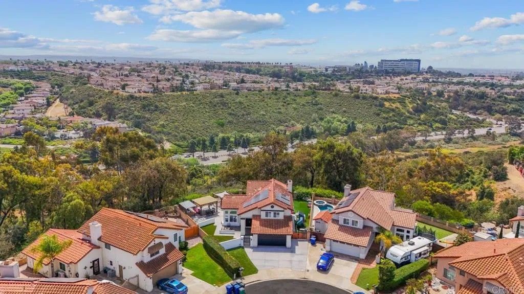 Photo of 1186 De Anza Court, Chula Vista, CA 91910 (MLS # PTP2602767)