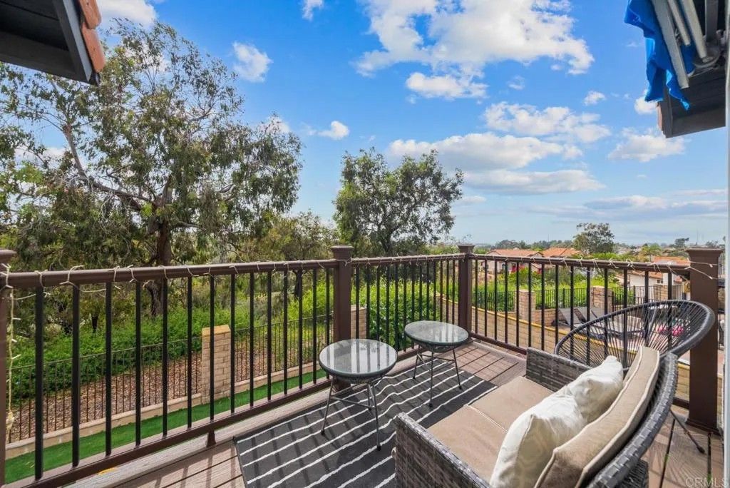 Photo of 1186 De Anza Court, Chula Vista, CA 91910 (MLS # PTP2602767)