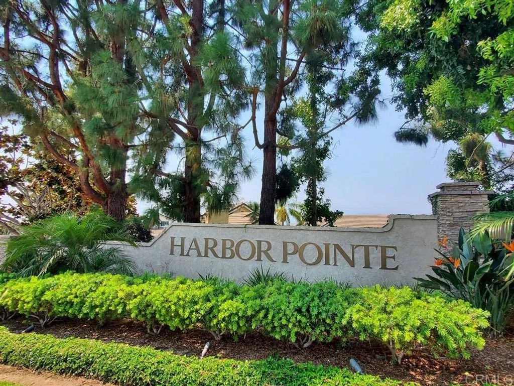 Photo of 6808 Watercourse Drive, Carlsbad, CA 92011 (MLS # NDP2601810)