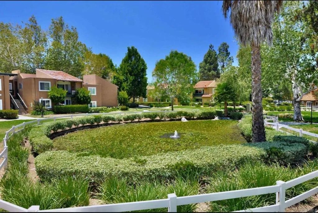 17195 W Bernardo Drive 104