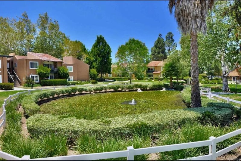 17195 W Bernardo Drive 104