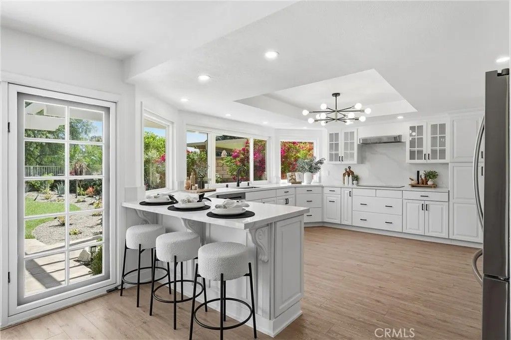 Photo of 24132 Via Santa Clara, Mission Viejo, CA 92692 (MLS # OC26067651)