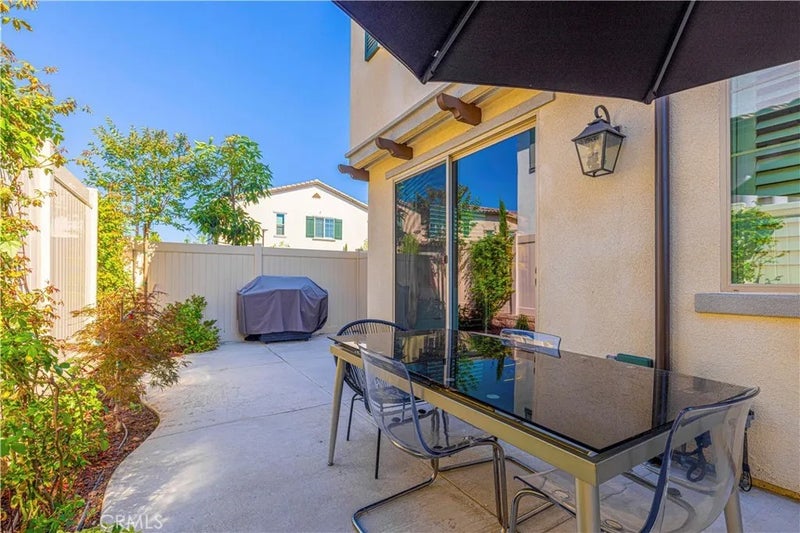 8615 Mission Villa dr