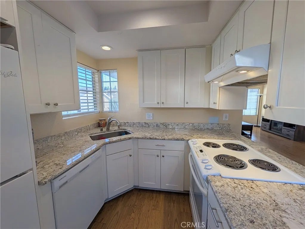 346 Riverview Way