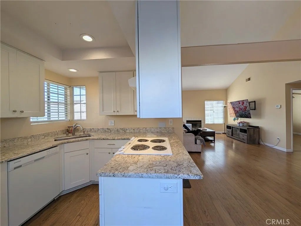 Photo of 346 Riverview Way, Oceanside, CA 92057 (MLS # TR26231687)