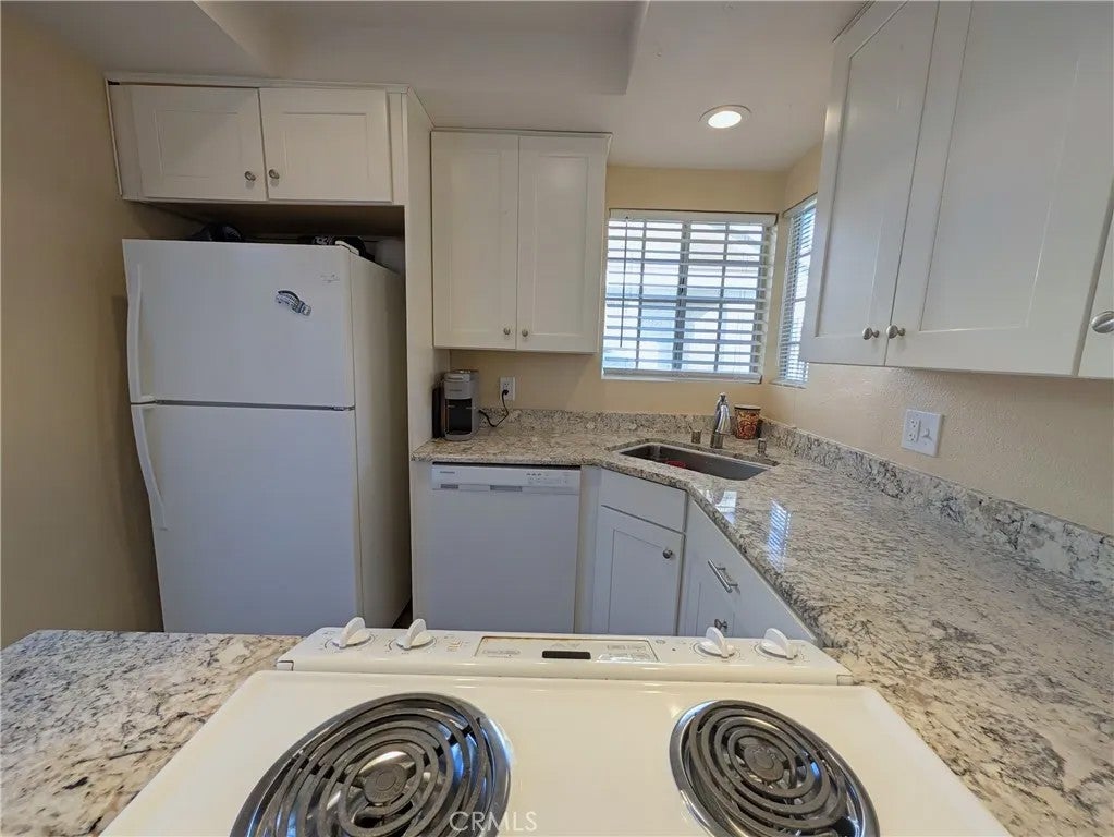 346 Riverview Way