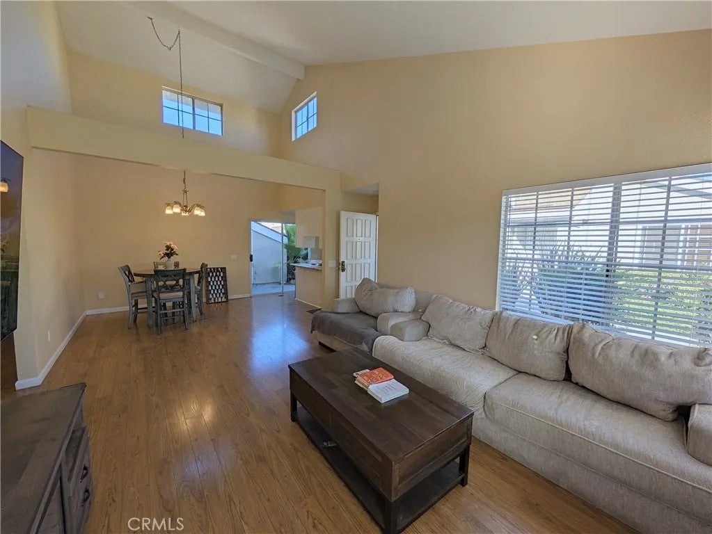 346 Riverview Way