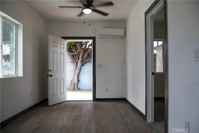 518 N Santa Fe