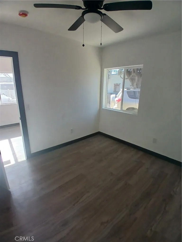 518 N Santa Fe