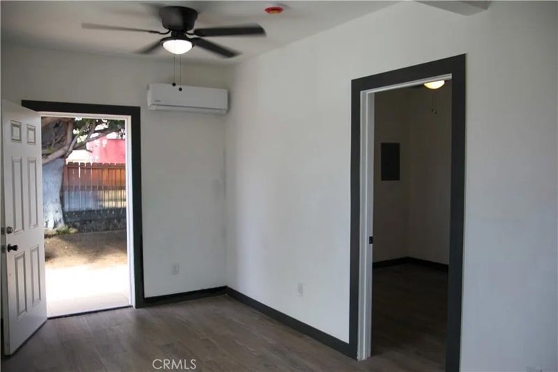 518 N Santa Fe