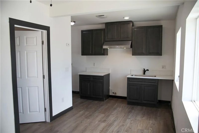 518 N Santa Fe