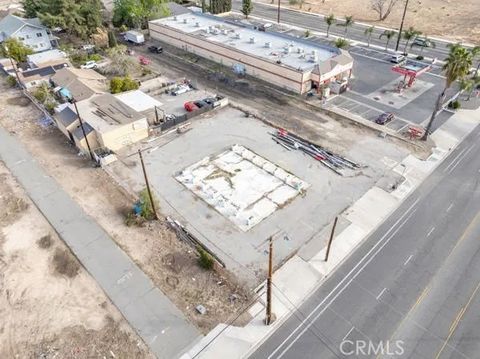 26468 Baseline Highland CA 92346