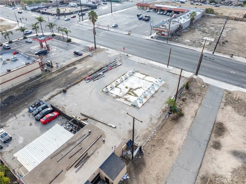 26468 Baseline