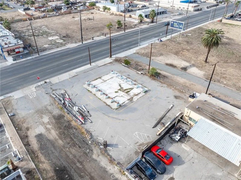 26468 Baseline