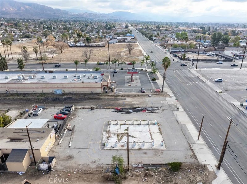 26468 Baseline