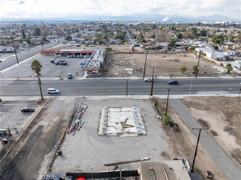 26468 Baseline