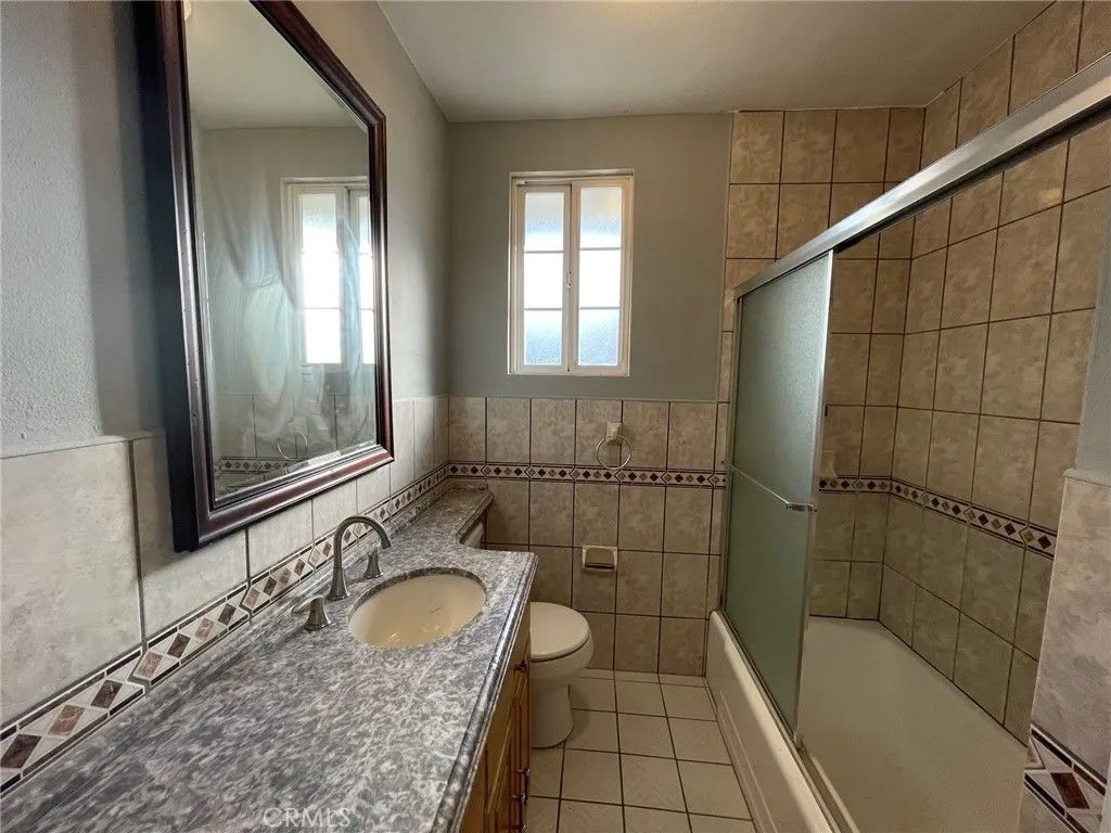 Photo of 14746 Jaguar, Mission Hills (san Fernando), CA 91345 (MLS # SR25280084)