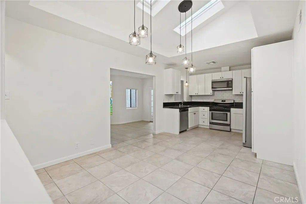 Photo of 14746 Jaguar, Mission Hills (san Fernando), CA 91345 (MLS # SR25280084)