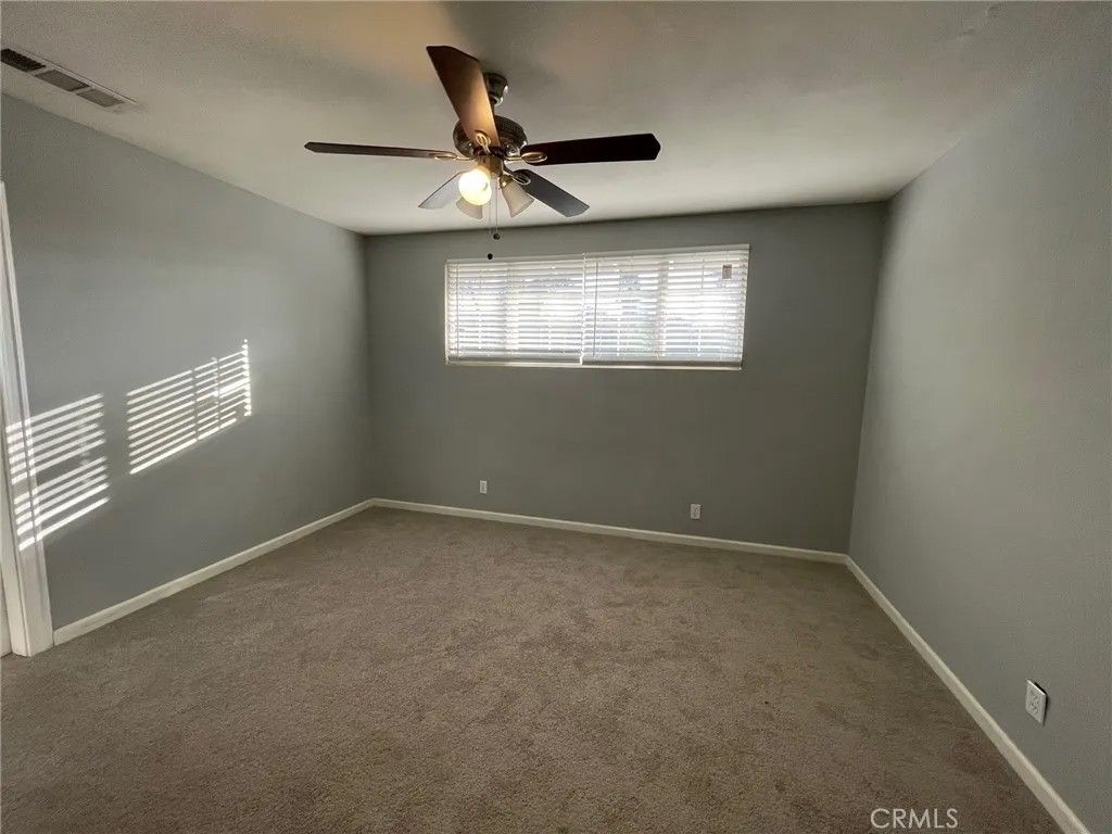 Photo of 14746 Jaguar, Mission Hills (san Fernando), CA 91345 (MLS # SR25280084)