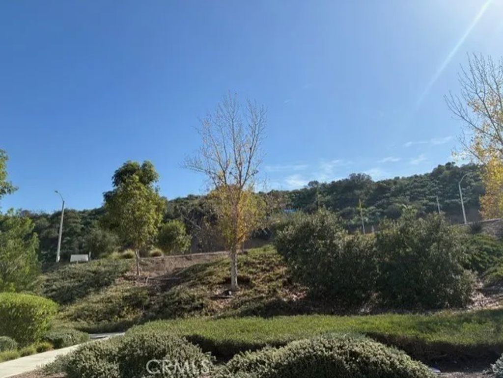 Photo of 2625 Verna #104, Corona, CA 92883 (MLS # IG26026056)