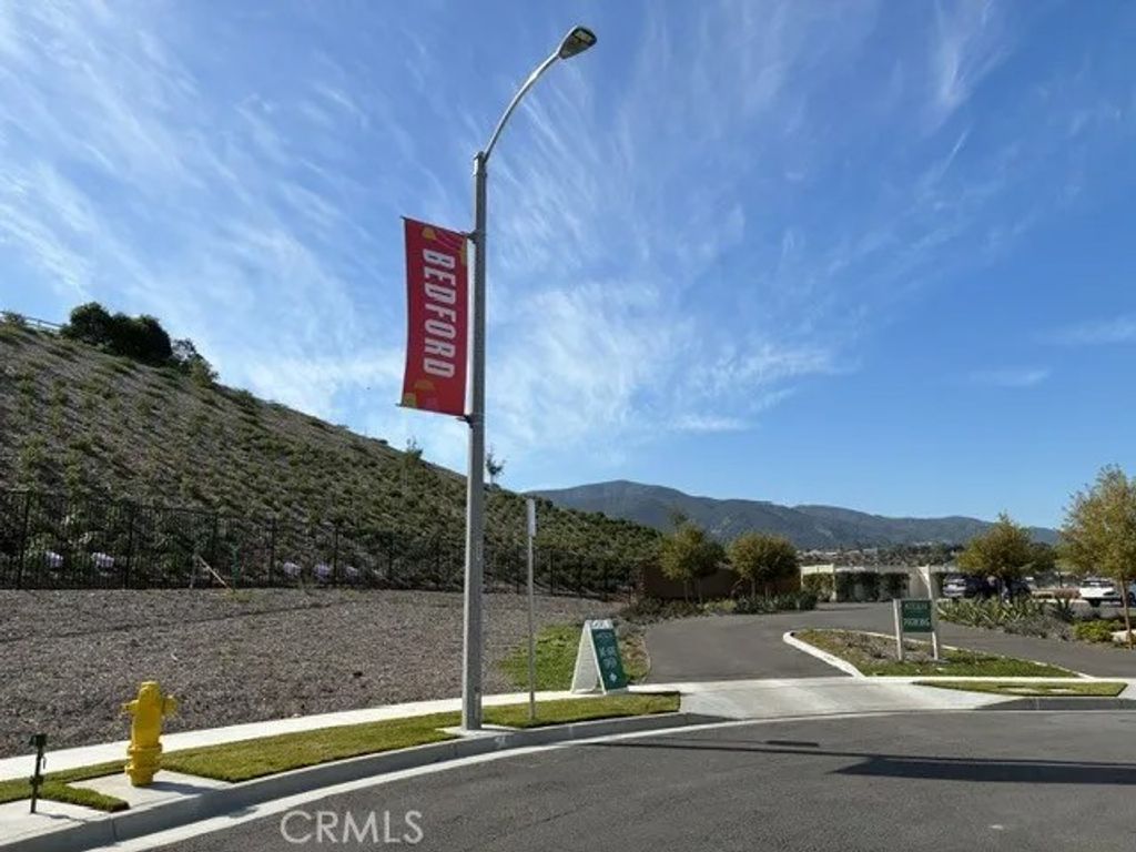 Photo of 2625 Verna #104, Corona, CA 92883 (MLS # IG26026056)