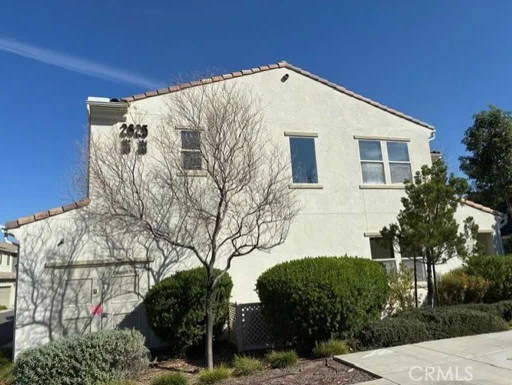 Photo of 2625 Verna #104, Corona, CA 92883 (MLS # IG26026056)