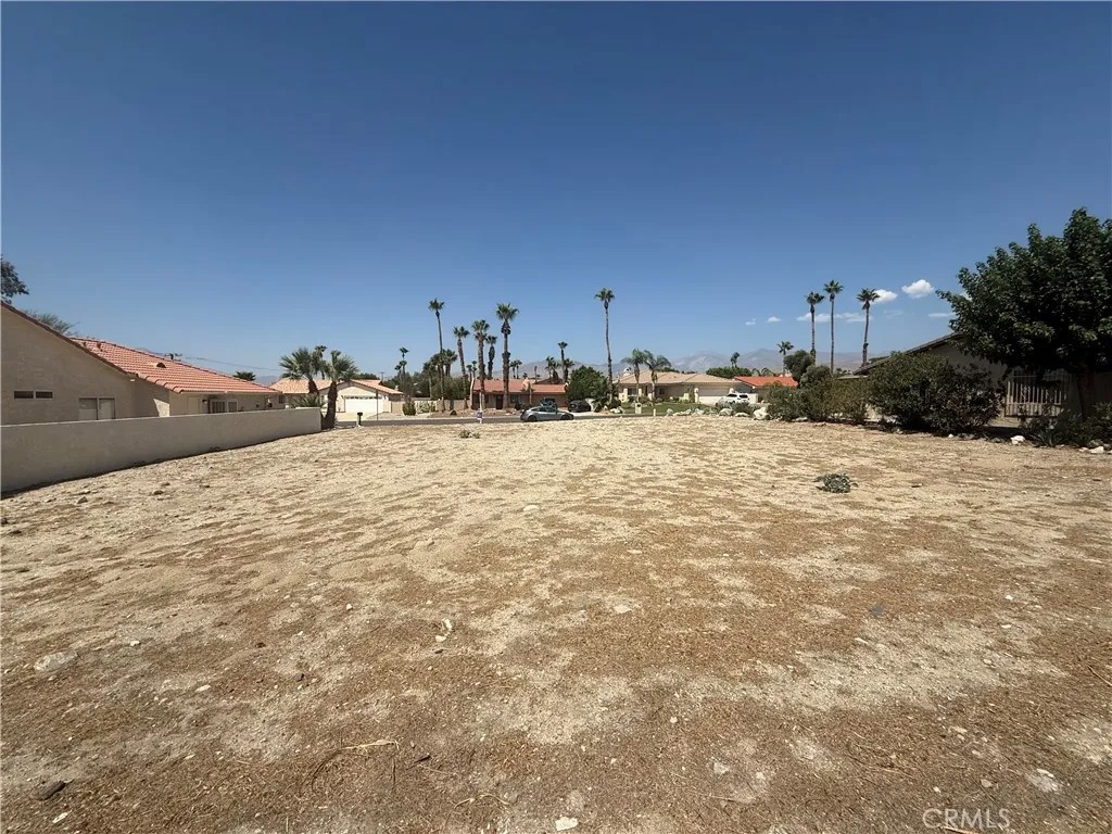 9950 Warwick Drive (Lot 79)