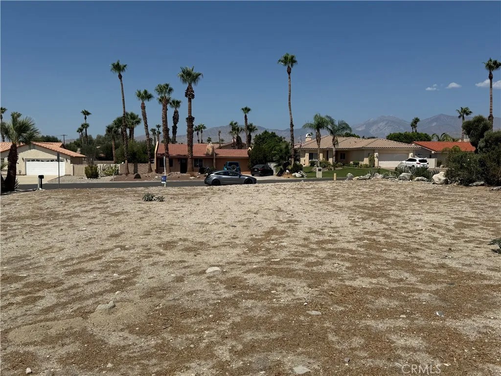 9950 Warwick Drive (Lot 79)