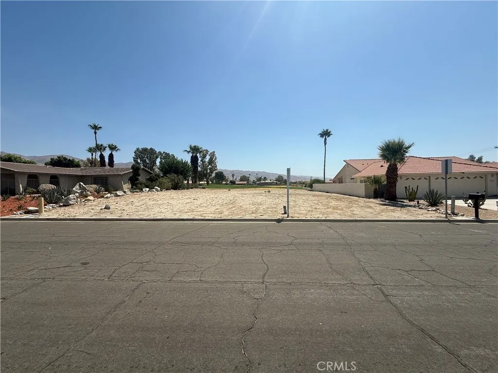 9950 Warwick Drive (Lot 79)