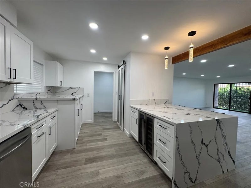 6771 Springpark 208A