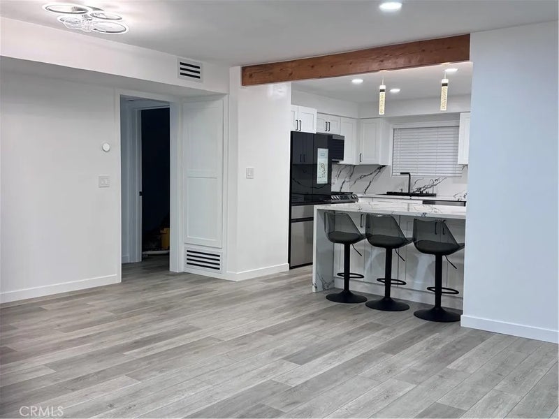 6771 Springpark 208A