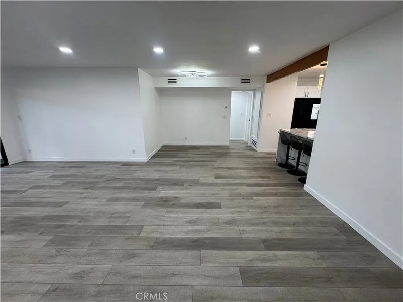6771 Springpark 208A