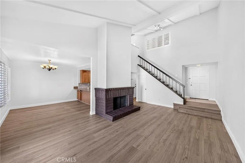 926 Whitewater