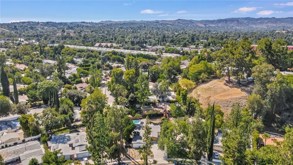4941 Rigoletto Street