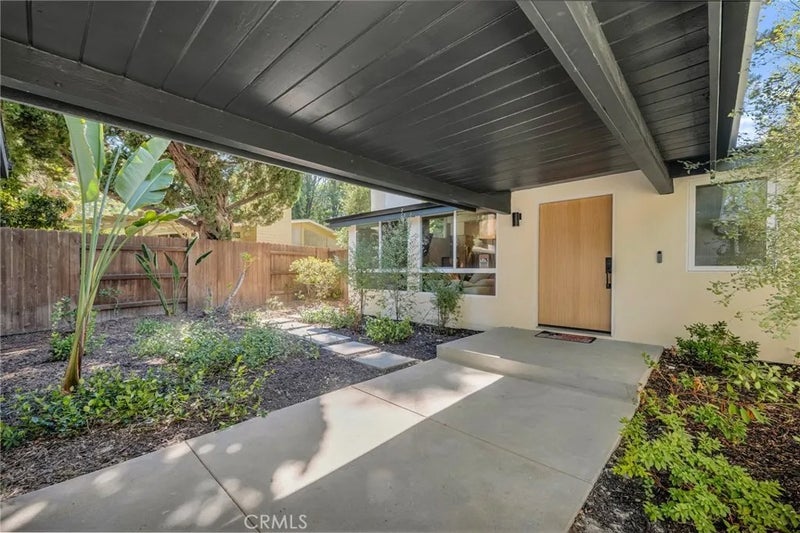 4941 Rigoletto Street