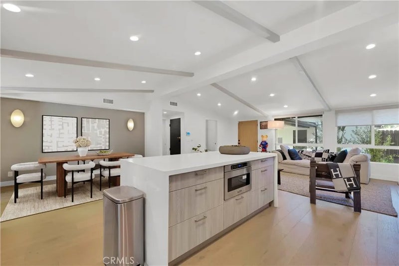4941 Rigoletto Street