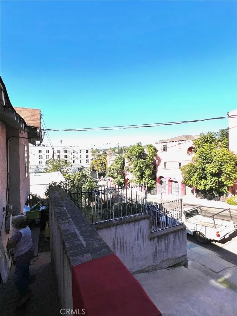 1414 Fairbanks